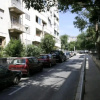 Отель Ana Center Apartment in the Center of Split City, фото 20