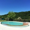 Отель Relais Valguerriera, фото 17