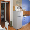 Отель Modern Apartment With AC Next to the sea, фото 6