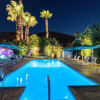 Отель BelleVue Oasis-Palm Springs - Adults Only, фото 6