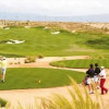 Отель Paramount Golf Resort, фото 26