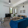 Отель Sea La Vie 3-BR Villa in Protaras, фото 4