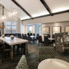 Отель Residence Inn Jacksonville Butler Boulevard, фото 12