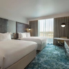 Отель Hilton Aberdeen TECA, фото 32