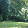 Отель B&B t Wit Huys Brugge, фото 14