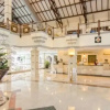 Отель Orchid Guest House, фото 1
