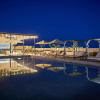 Отель Residence Inn by Marriott Playa del Carmen, фото 33