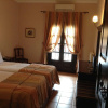 Отель Doupiani House Hotel, фото 3