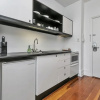 Отель QV Lovely Sunny 1-bedroom in CBD 1025, фото 5