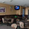 Отель Best Lodge Motel, фото 10