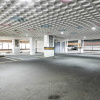 Отель W Motel, фото 12
