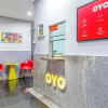 Отель Oyo Urban Mooca, фото 18