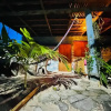 Отель Casa Neptuno, фото 6