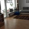 Отель Modernes 3-Zimmer-Apartment nahe Graz, фото 3