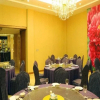 Отель Suichang Tang Gong Resort Hotel, фото 16
