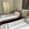 Отель Skipton Rooms, фото 9