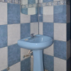 Отель Blue Towers Hotel, фото 6
