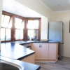 Отель Summit Place Guest House, фото 20