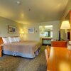 Отель Good Nite Inn Redlands, фото 4