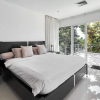 Отель Villa Ginborn Amazing 5 Bdr Sea View Pool Villa, фото 5