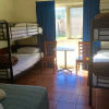 Отель Esperance Motor Hotel, фото 6