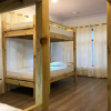 Отель Ree Hostel, фото 4