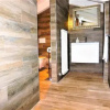 Отель Appartamento Villa Principessa, фото 7