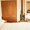 Отель Churup Mountain Lodge, фото 21