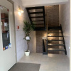 Отель Bancroft Inn & Suites, фото 10