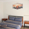 Отель Coolgardie GoldRush Motels, фото 2