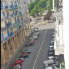 Отель Appartamento del Canaletto, фото 14