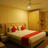 Отель Rain Tr33 Hotel, фото 5