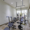 Отель Oaxaca Guest House, фото 14