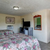 Отель Drake Inn, фото 7