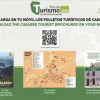 Отель Casa de Vacaciones con Vistas en Casares, фото 11