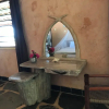 Отель Room in Guest Room - Dolphin Suite 40 m2 in Villa 560 m2, Indian Ocean View, фото 7