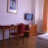Отель Budapest Flat Rent, фото 4