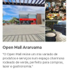 Отель Suíte com varanda vista piscina, фото 11