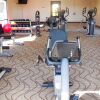 Отель Giles Hotel Inn & Suites, фото 20