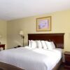 Отель Quality Inn, фото 4