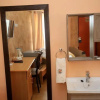 Отель Panorama Park Hotel, фото 3