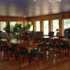 Отель Mt. Peale Sanctuary and Retreat Cabins, фото 16