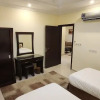 Отель PRIMOTEL Suites Al Salamah, фото 16