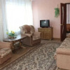 Отель Русь, фото 10