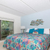 Отель Saida Towers Iii- 3101 3 Bedroom Condo by RedAwning, фото 12
