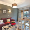 Отель Résidence Néméa le Domaine des Dunes, фото 17