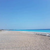 Отель Triblex Villa I Private Beach I Walking Distance to the Sea 300 meters, фото 9