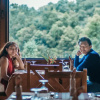 Отель The Hotel - Kalaw Hill Lodge, фото 22
