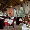 Отель La Chiesuola, фото 16