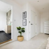 Отель The Brighton Nook - Captivating 2Bdr With Parking, фото 1